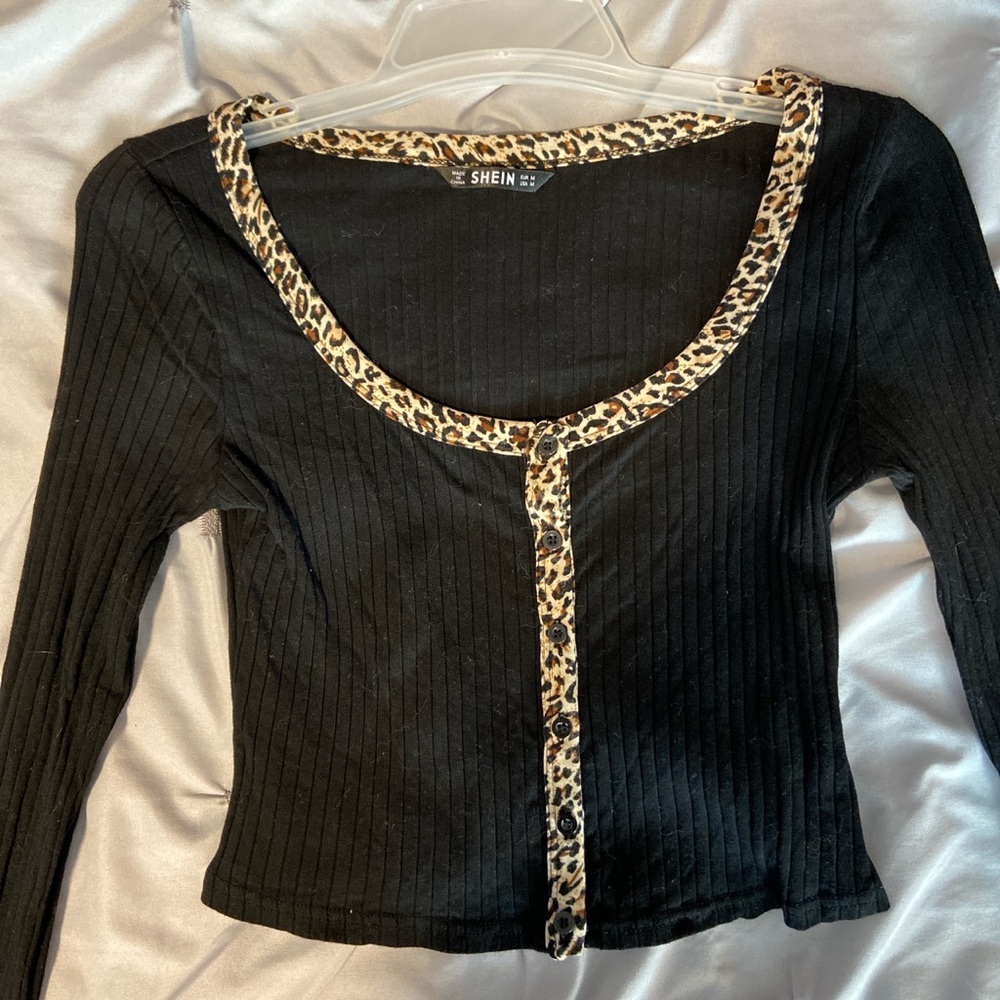 cute crop top